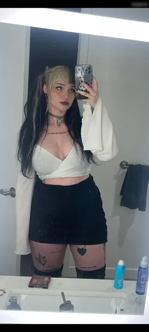 Nihachu OnlyFans Leaked Free Thumbnail Picture - #N4YcqAXZY8