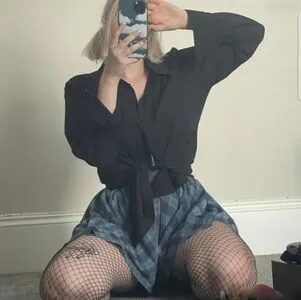 Nihachu OnlyFans Leaked Free Thumbnail Picture - #NWQgNARrGM