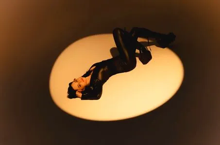 Nihachu OnlyFans Leaked Free Thumbnail Picture - #NbiQzAdKX5