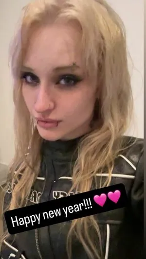 Nihachu OnlyFans Leaked Free Thumbnail Picture - #R25HdNkOrw