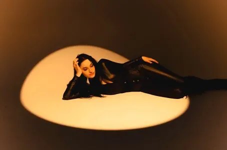 Nihachu OnlyFans Leaked Free Thumbnail Picture - #TPXWMPLsD7