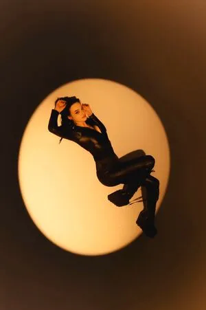 Nihachu OnlyFans Leaked Free Thumbnail Picture - #XyArcKqEOa