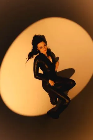 Nihachu OnlyFans Leaked Free Thumbnail Picture - #khtVXTOjEl