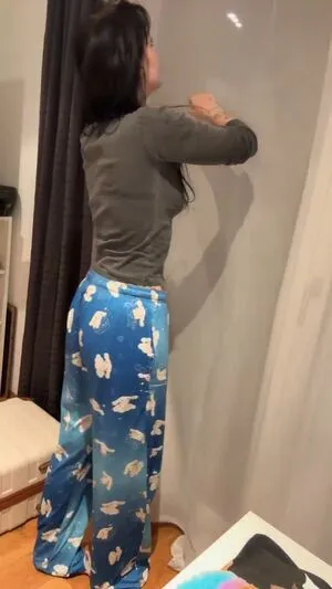 Nihachu OnlyFans Leaked Free Thumbnail Picture - #oPsjzRW3Mk