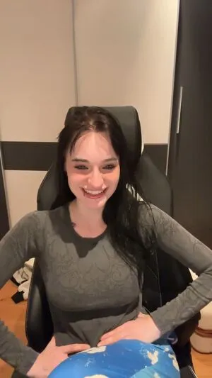 Nihachu OnlyFans Leaked Free Thumbnail Picture - #qf2R6a6Q3n