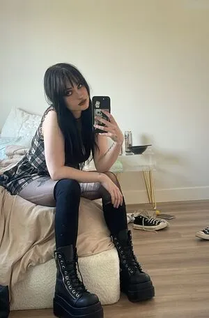 Nihachu OnlyFans Leaked Free Thumbnail Picture - #rPWiEJfkvr