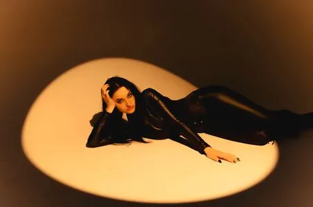 Nihachu OnlyFans Leaked Free Thumbnail Picture - #wvuYAASR7R