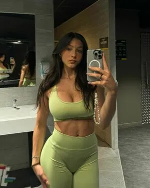 Nihad Saadat OnlyFans Leaked Free Thumbnail Picture - #Ic5AvzLthg