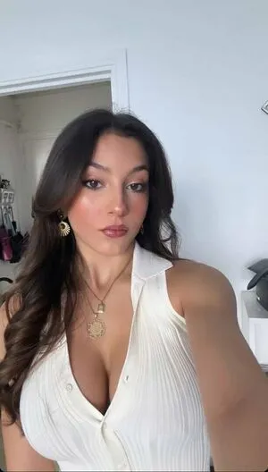 Nihad Sdt OnlyFans Leaked Free Thumbnail Picture - #B1DgoF77AZ