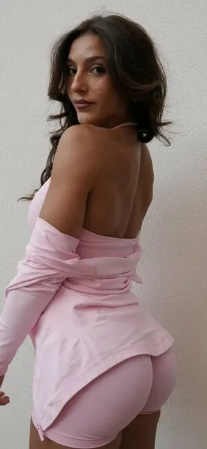 Nihad Sdt OnlyFans Leaked Free Thumbnail Picture - #JB3E8F1Hzo