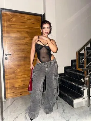 Niharika Jaiswal OnlyFans Leaked Free Thumbnail Picture - #3HiIGOzyF1