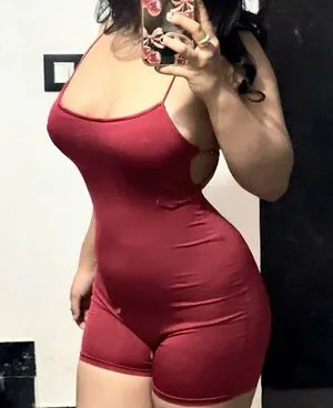 Niharika Jaiswal OnlyFans Leaked Free Thumbnail Picture - #Apkzm22LOP