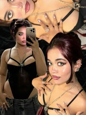 Niharika Jaiswal OnlyFans Leaked Free Thumbnail Picture - #ZyeQZvyQkY