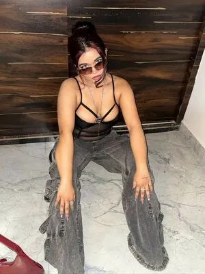 Niharika Jaiswal OnlyFans Leaked Free Thumbnail Picture - #pFe3VBdjmp