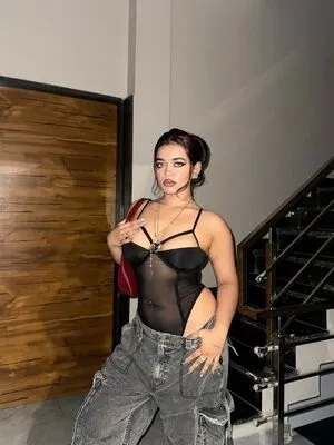 Niharika Jaiswal OnlyFans Leaked Free Thumbnail Picture - #xRQom1juzT