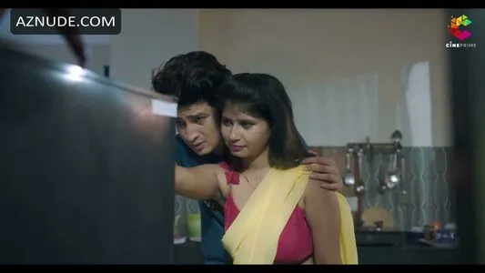 Niharika Sharma OnlyFans Leaked Free Thumbnail Picture - #3UDGaGNWjR