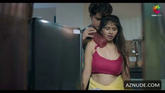 Niharika Sharma OnlyFans Leaked Free Thumbnail Picture - #4DVKyOMTyV