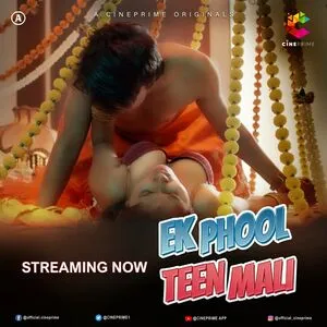 Niharika Sharma OnlyFans Leaked Free Thumbnail Picture - #TOO9DQTNRK