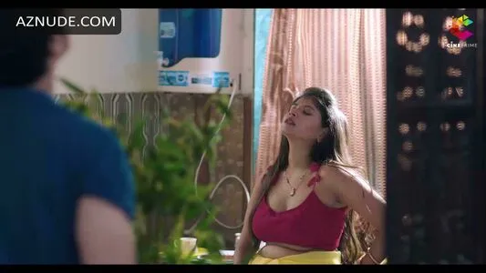 Niharika Sharma OnlyFans Leaked Free Thumbnail Picture - #q8g0WDUTIc