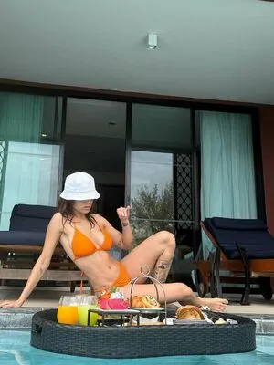 Niharika Tiwari OnlyFans Leaked Free Thumbnail Picture - #4TTMP4uk9w