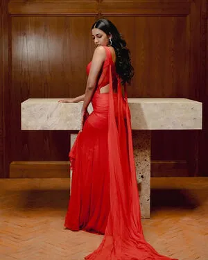 Niharika OnlyFans Leaked Free Thumbnail Picture - #18N48k49Z4