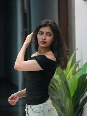 Niharika OnlyFans Leaked Free Thumbnail Picture - #6KjcJEsjE9