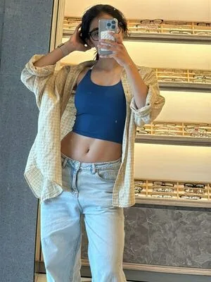 Niharika OnlyFans Leaked Free Thumbnail Picture - #7nj3o2RDxW