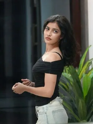 Niharika OnlyFans Leaked Free Thumbnail Picture - #7w2eRA4I5e