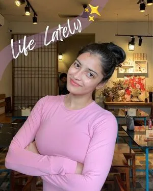 Niharika OnlyFans Leaked Free Thumbnail Picture - #8c7xRgQQiA