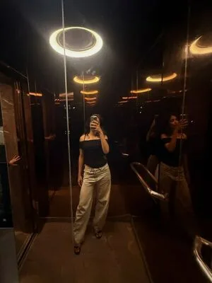 Niharika OnlyFans Leaked Free Thumbnail Picture - #DJsgYaY3fD