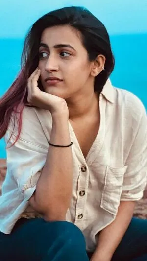 Niharika OnlyFans Leaked Free Thumbnail Picture - #J7MKzTAqjc