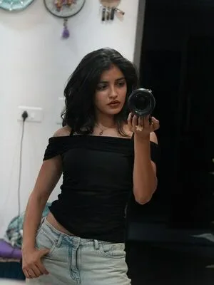 Niharika OnlyFans Leaked Free Thumbnail Picture - #OohpwVOY3h