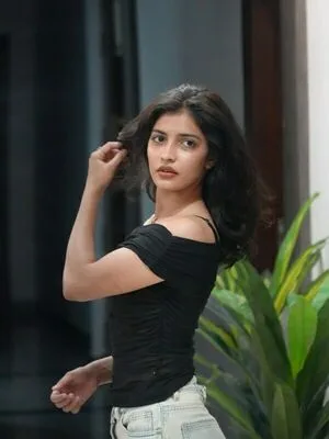 Niharika OnlyFans Leaked Free Thumbnail Picture - #R33MqVhkC3