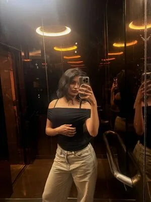 Niharika OnlyFans Leaked Free Thumbnail Picture - #Rdz6L6jCFm