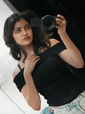 Niharika OnlyFans Leaked Free Thumbnail Picture - #UroZ0plx1a