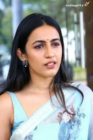Niharika OnlyFans Leaked Free Thumbnail Picture - #X0OfVW7l9V