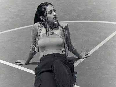 Niharika OnlyFans Leaked Free Thumbnail Picture - #aH6SBaOQmE