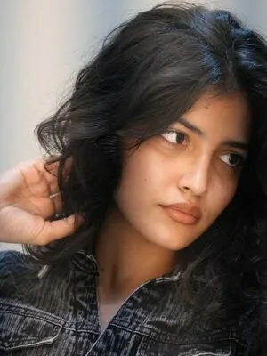 Niharika OnlyFans Leaked Free Thumbnail Picture - #fiTUtQ6iPx