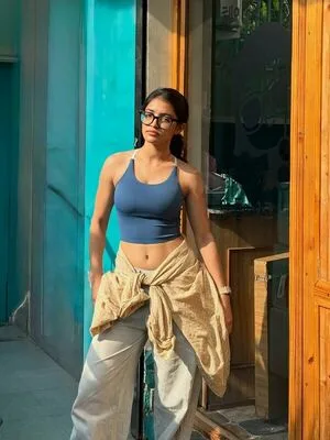Niharika OnlyFans Leaked Free Thumbnail Picture - #gLSeZuibO7