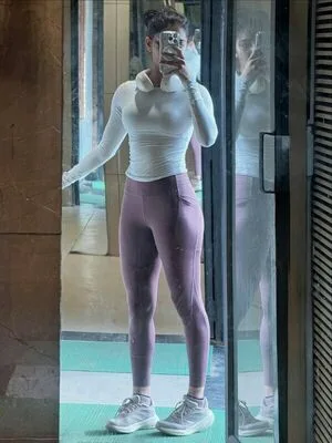 Niharika OnlyFans Leaked Free Thumbnail Picture - #hh704NdK9X