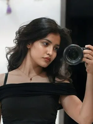 Niharika OnlyFans Leaked Free Thumbnail Picture - #mb8SbLB2HP