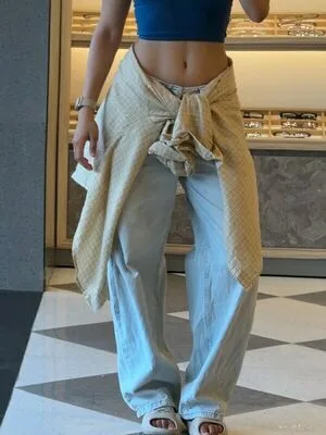 Niharika OnlyFans Leaked Free Thumbnail Picture - #r5zUtsuTAX