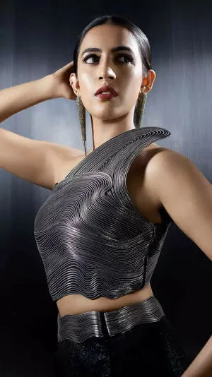 Niharika OnlyFans Leaked Free Thumbnail Picture - #vAuB3ydgmg