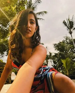 Niharika OnlyFans Leaked Free Thumbnail Picture - #wYqNvH4r6n