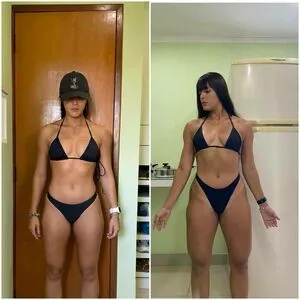 Nihferrazz OnlyFans Leaked Free Thumbnail Picture - #E7TuxCsyJE