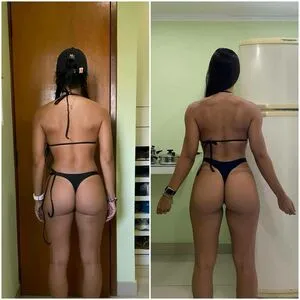 Nihferrazz OnlyFans Leaked Free Thumbnail Picture - #G2BTIwwe1g