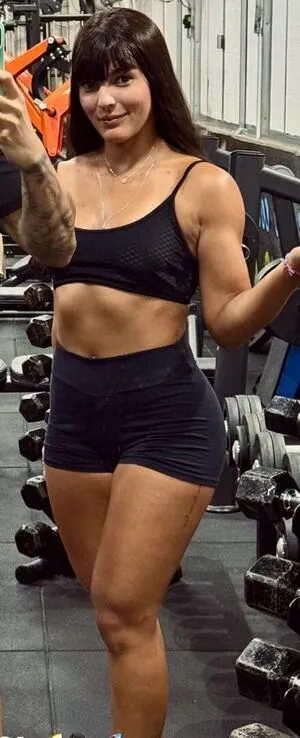 Nihferrazz OnlyFans Leaked Free Thumbnail Picture - #HS81nPrZer