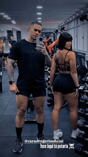 Nihferrazz OnlyFans Leaked Free Thumbnail Picture - #TMLQwReSaq