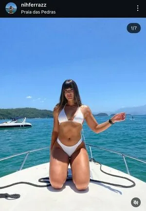 Nihferrazz OnlyFans Leaked Free Thumbnail Picture - #Twtx2RgGo3