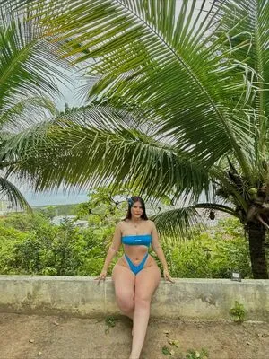 Niic Ca OnlyFans Leaked Free Thumbnail Picture - #07wu3sZudV